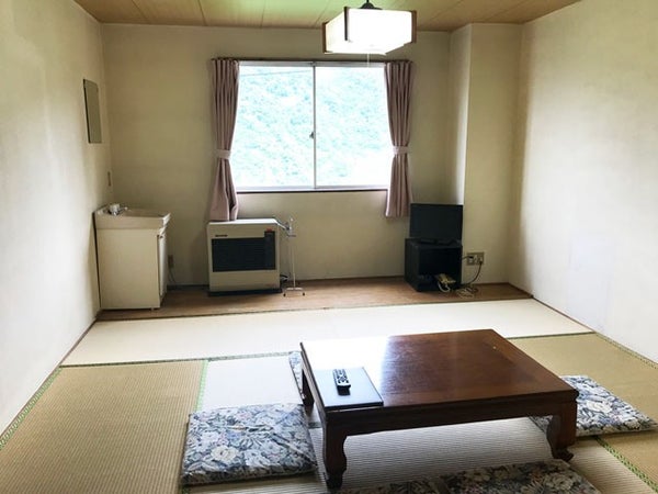 ■●朝発バス 石打丸山 ホテルプレステージ(2泊3日)1